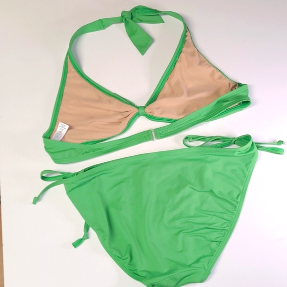 Gap Bikini, Women's Large - Picture 2 of 8